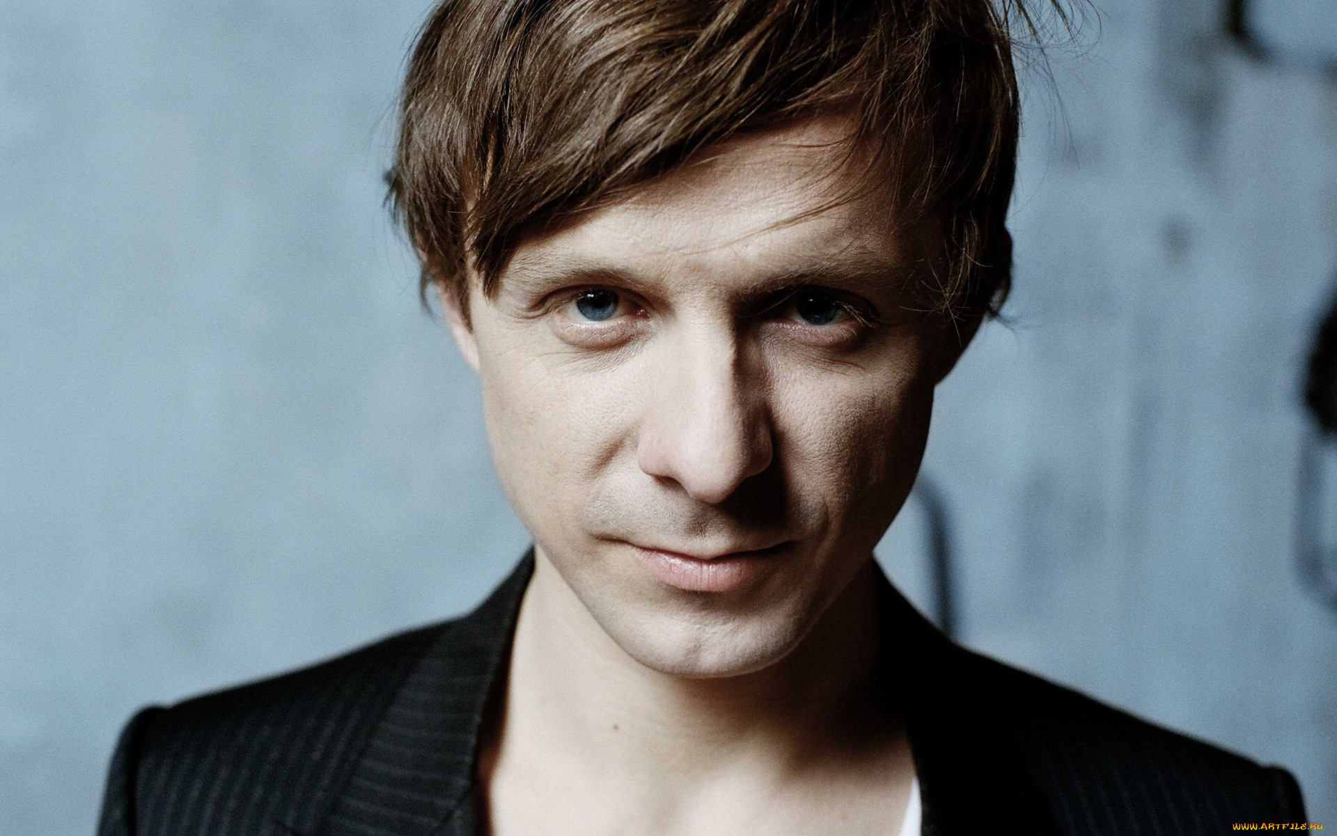 martin, solveig, , , , , 
